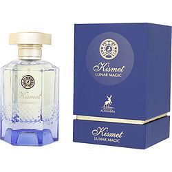 Maison Alhambra Kismet Lunar Magic