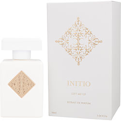 Initio Parfums Prives Lift Me Up