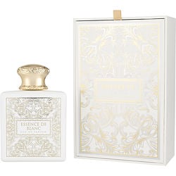 French Avenue Essence De Blanc by French Avenue EAU DE PARFUM SPRAY 3.4 OZ for UNISEX