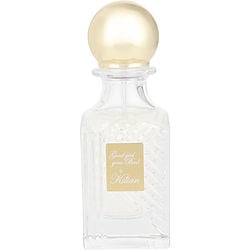 Kilian Good Girl Gone Bad by Kilian EAU DE PARFUM SPRAY REFILLABLE 1 OZ (UNBOXED) for WOMEN
