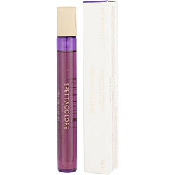 Bvlgari Allegra Spettacolore EAU DE PARFUM SPRAY 0.34 OZ MINI