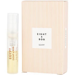 Eight & Bob Egypt by Eight & Bob EAU DE PARFUM SPRAY VIAL for MEN