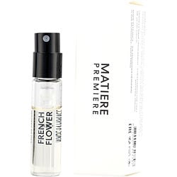 Matiere Premiere French Flower