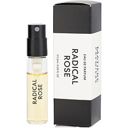 Matiere Premiere Radical Rose