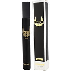 Paco Rabanne PARFUM INTENSE SPRAY 0.33 OZ MINI Invictus Victory Absolu Parfum 0.33 OZ Mini