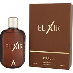Atralia Elixir