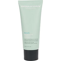 Sebastian by Sebastian VOLUPT VOLUMIZING CONDITIONER 6.7 OZ for UNISEX