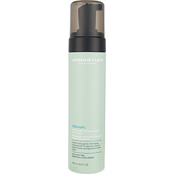 Sebastian by Sebastian VOLUPT THICKEFY VOLUMIZING MOUSSE 6.4 OZ for UNISEX