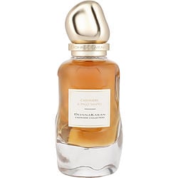 Donna Karan Cashmere & Palo Santo (CASHMERE COLLECTION)