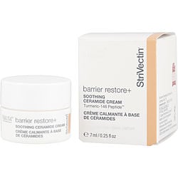 Strivectin by StriVectin Barrier Restore Soothing Ceramide Cream ( Free) 0.25OZ
