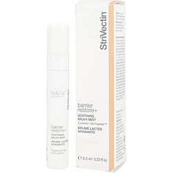 Strivectin by StriVectin Barrier Restore Soothing Milky Mist ( Free) 0.22OZ