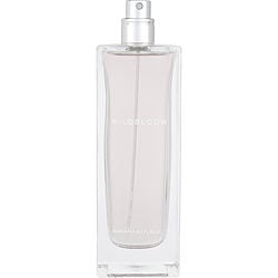 Banana Republic Wildbloom * bottle