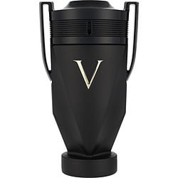 Paco Rabanne Invictus Victory Absolu INTENSE