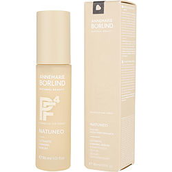 Annemarie Borlind by Annemarie Borlind Natuneo Ultimate Firming Serum -30ml/1.01OZ for WOMEN