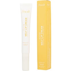 Fresh by Fresh Sugar Melt Lip Cream Mango Pulp -12g/0.42OZ for WOMEN
