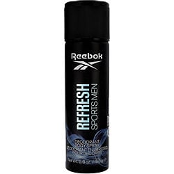 Reebok Refresh Sports BODY