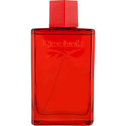 Reebok Activate Your Senses by Reebok EDT SPRAY 3.4 OZ *TESTER for MEN