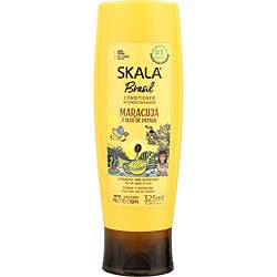 Skala by Skala STRENGTH AND NUTRITION CONDITIONER - MARACUJA 10.99 OZ for WOMEN