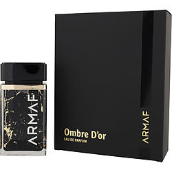 Armaf Ombre D'or