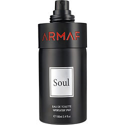 Armaf Soul
