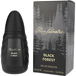 Black Forest