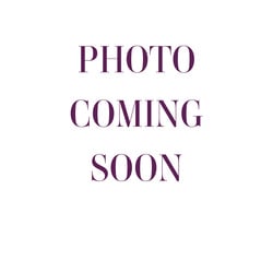 Talika by Talika Skintelligence Glowtion Glass Skin Toner -30ml/1.01OZ for WOMEN
