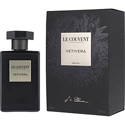 Le Couvent Maison De Peonia bottle
