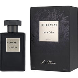 Le Couvent Maison De Tuberosa bottle