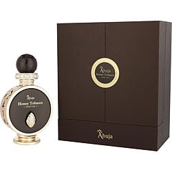 Ahuja Honey Tobacco