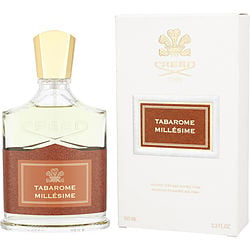Creed Tabarome bottle