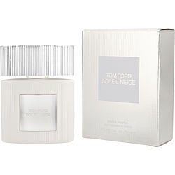 Tom Ford Soleil Neige by Tom Ford EAU DE PARFUM SPRAY 1 OZ (NEW PACKAGING) for UNISEX
