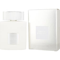 Tom Ford Soleil Neige