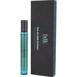 Bdk Pas Ce Soir by BDK Parfums EXTRAIT DE PARFUM SPRAY 0.34 OZ MINI for UNISEX