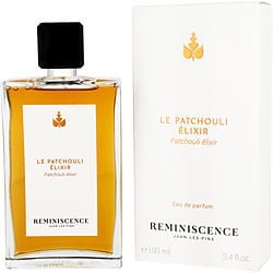 Reminiscence Le Patchouli Elixir