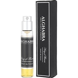 Alghabra Parfums Alghabra King Of Flowers