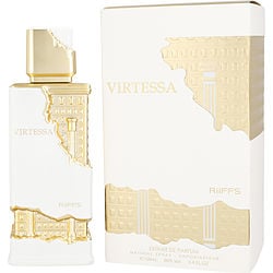 Riiffs Virtessa