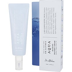 Dr. Althea by Dr. Althea Aqua Marine Watery Cream -50ml/1.69OZ for WOMEN