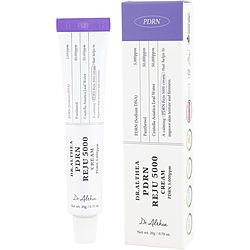 Dr. Althea by Dr. Althea PDRN Reju 5000 Cream -20g/0.7OZ for WOMEN