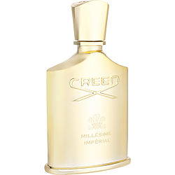 Creed Millesime Imperial by Creed EAU DE PARFUM SPRAY 3.3 OZ (NEW PACKAGING) *TESTER for UNISEX