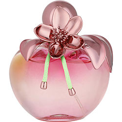 Nina Ricci Nina Illusion bottle