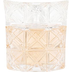 Lumiere D'issey by Issey Miyake EAU DE PARFUM REFILLABLE SPRAY 3.3 OZ for WOMEN