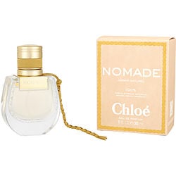 Chloe Nomade Jasmin Naturel by Chloe EAU DE PARFUM SPRAY 1 OZ for WOMEN
