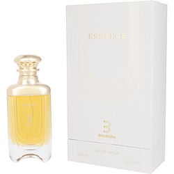 Bharara Essence by BHARARA EAU DE PARFUM SPRAY 3.4 OZ for UNISEX