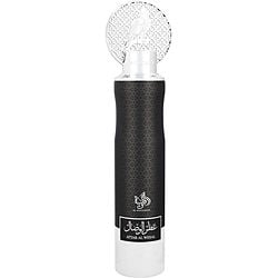 Al Wataniah Attar Al Wesal by Al Wataniah AIR FRESHENER 10 OZ for UNISEX Al Wataniah Attar Al Wesal by Al Wataniah AIR FRESHENER 10 OZ for UNISEX