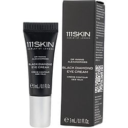 111Skin by 111Skin Celestial Black Diamond Eye Cream -3ml/0.1OZ for WOMEN