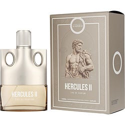 Vierro Hercules Ii bottle