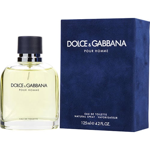 Top 10 Date Night Colognes | Eau Talk - The Official FragranceNet.com Blog