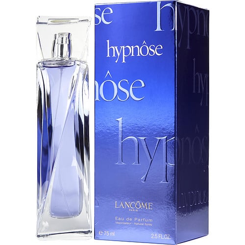 Hypnose perfume by Lancome for Women Eau de Parfum Spray 2.5 oz