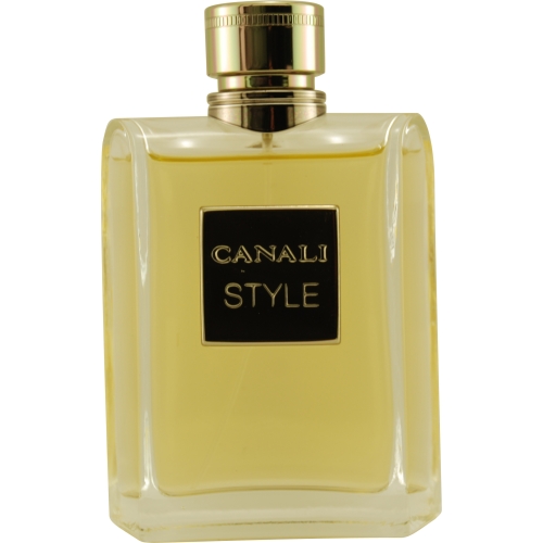 Canali Style by Canali | 3.4 oz Cologne - Perfume.net