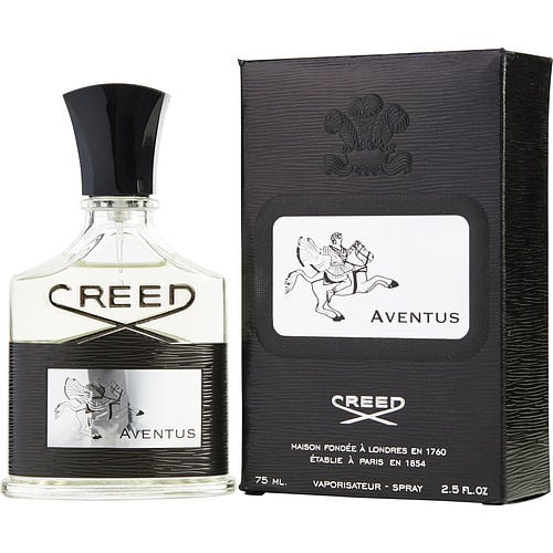 Top 10 Date Night Colognes | Eau Talk - The Official FragranceNet.com Blog